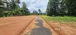 Thiruvalla near houseplot 10,12,15