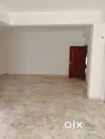 1145sq.ft Office space Ulubari