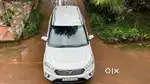 Hyundai Creta 1.4 S, 2016, Petrol
