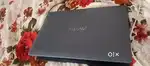 Avita new laptop