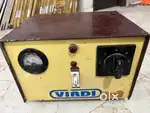 5 KV and 0.5 KV Heavy Copper Voltage Stabilizer with 8 level Voltage