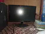 Desktop Computer