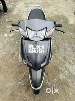 Honda Activa in good condition