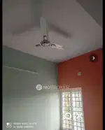 2BHK for lease in Honnenahalli
