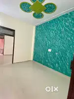 100 Gaj Independent House in Gated Community Near Badarpur Metro
