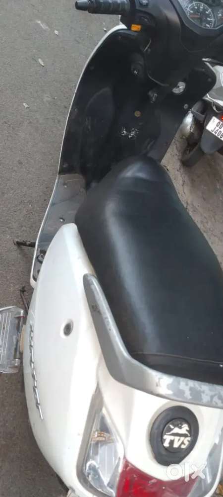Urgent sell 50+milage good condition