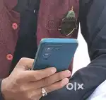 Vivo v 25 pro 5G