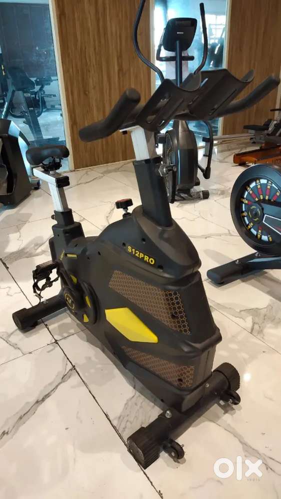 Wholesale fitness Equipments dealer Uttarakhand
