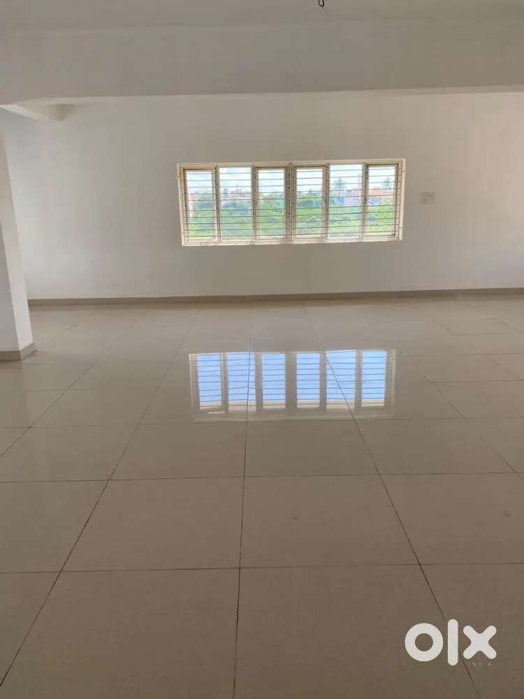 1000SQFT 2NDFLOOR,1CCP,1000SQFT RENT 55,000 AT MADURAVOYAL