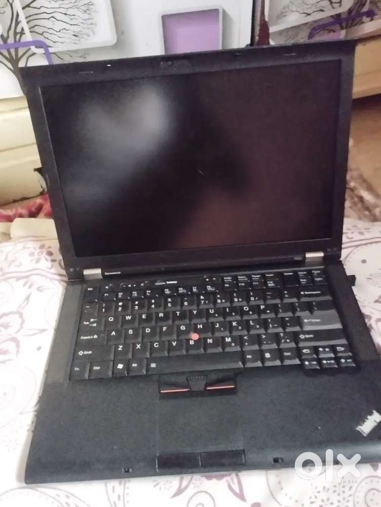 LENOVA LAPTOP
