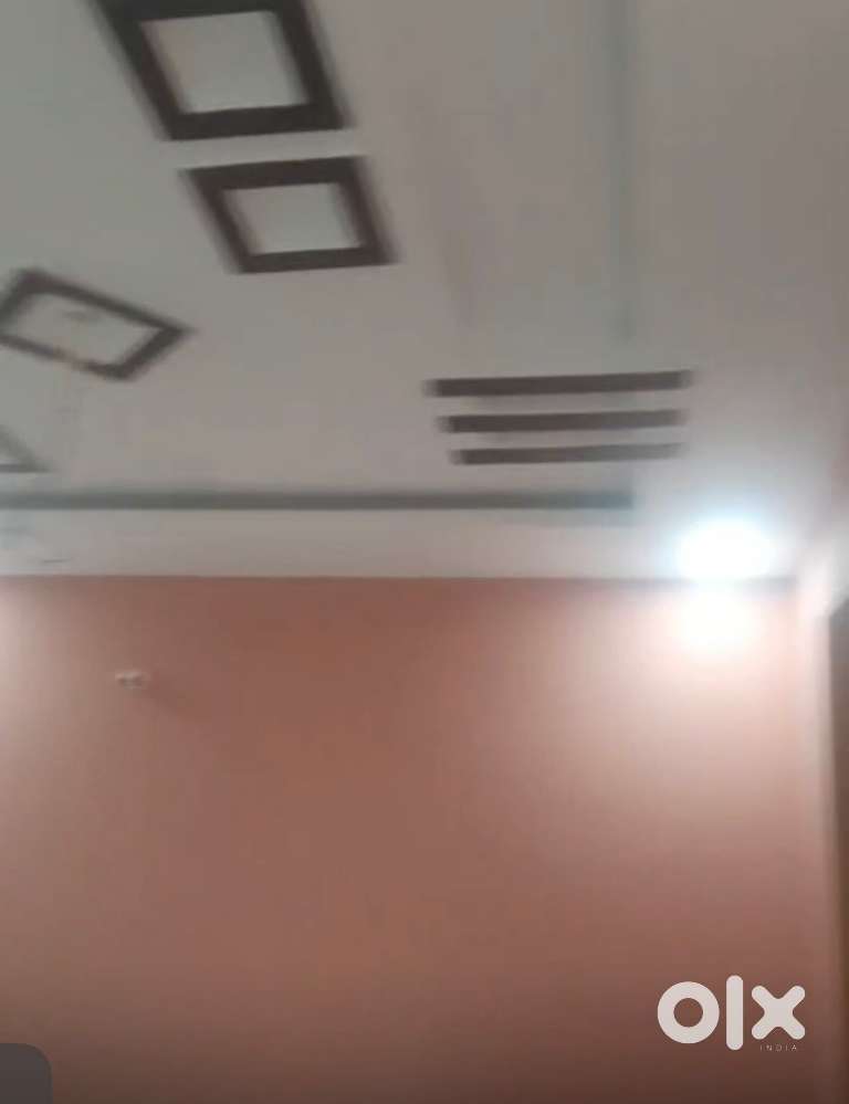 Looking for roommates males and females both