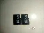 Memory card 4gb 8gb