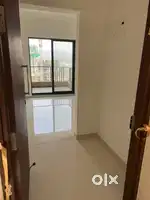 No brokerage Amenities View Appartment