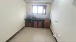 Tilak Nagar Near Dombivli Station East