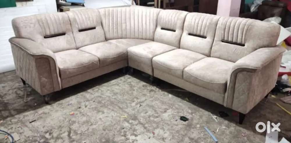 Customise configuration model sofa allow your the create custom