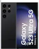 Samsung s23 ultra