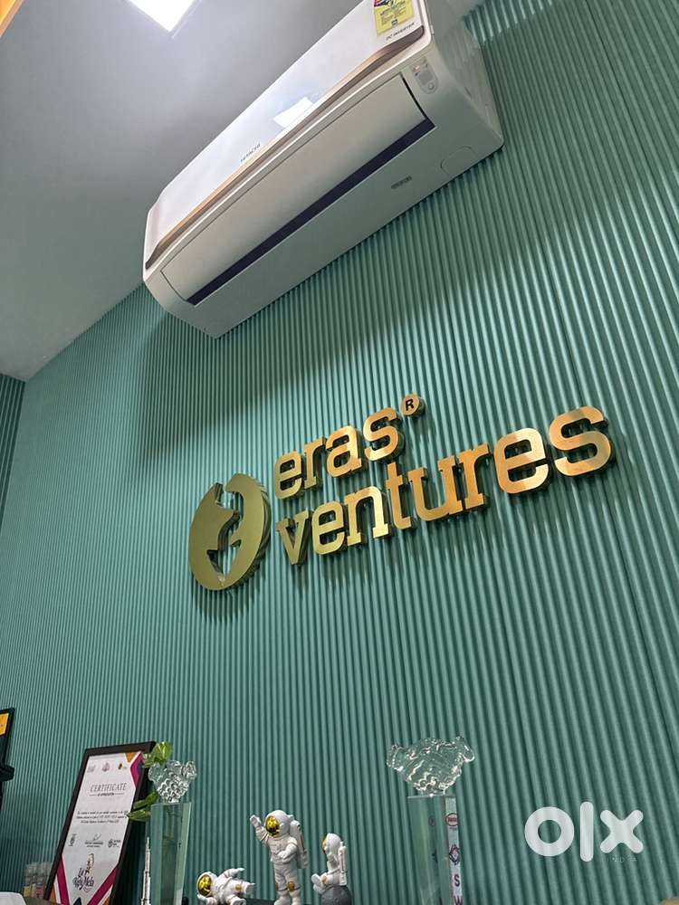 Looking for Energetic Sales Manager