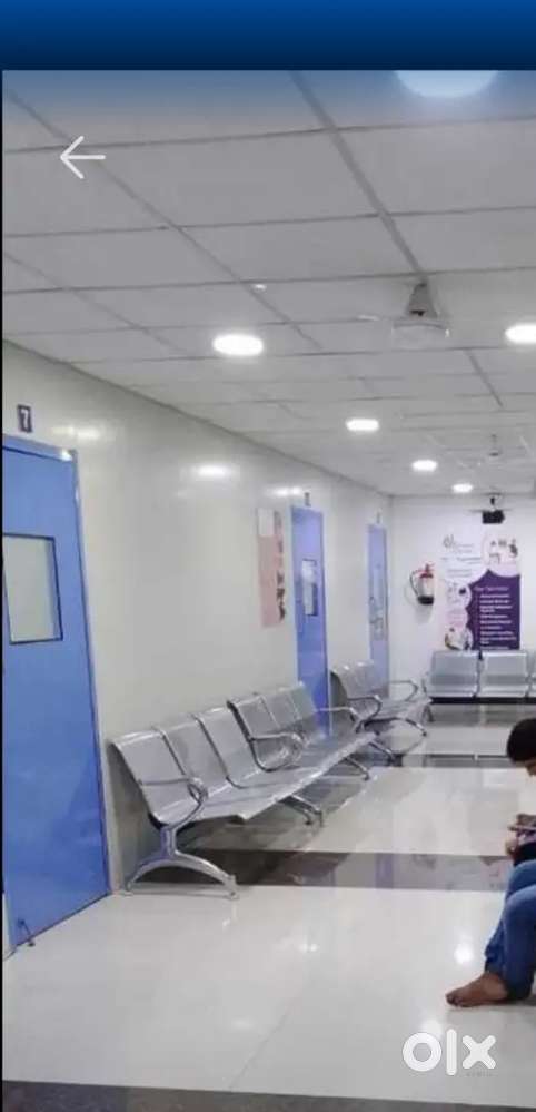 Male  / Female urgent  requirement  Office  ,home based  job