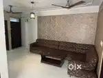 Need cook properly