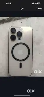 1phn 14 pro