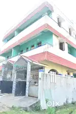1BHK NEAR KUNDRATHUR FOR RENT