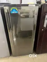 PREMIUM USED FRIDGE AVAILABLE