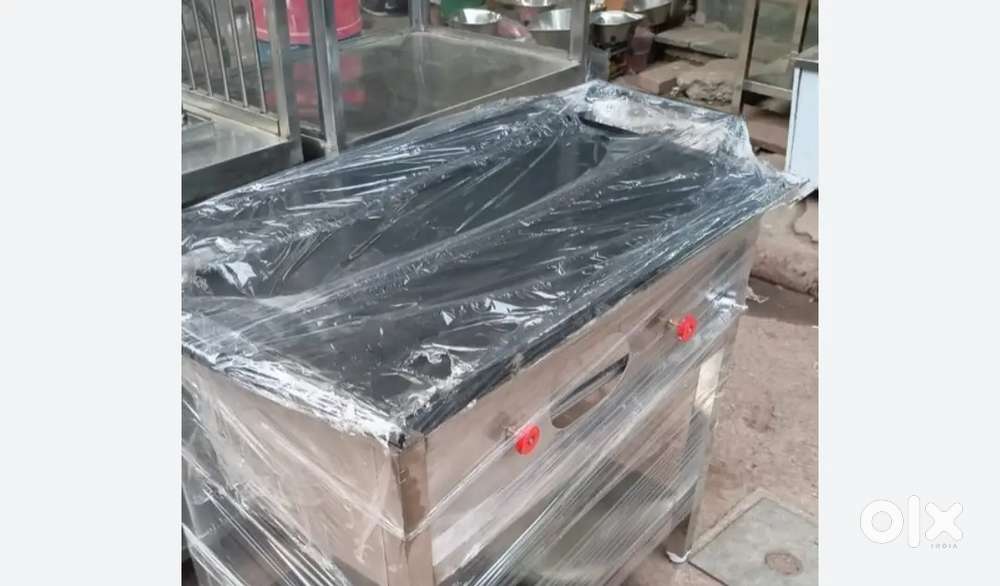 Dosa bhatti for sale