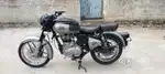 Good luck  good condition