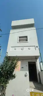 Selling house, near tirupati outs cuts 8km radius