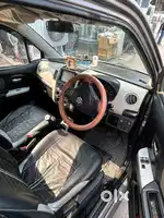 Maruti Suzuki Wagon R 2014 CNG & Hybrids Good Condition