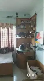 3BHK FLAT FOR SALE.