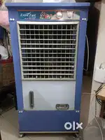 Cooler new condition 9 month old