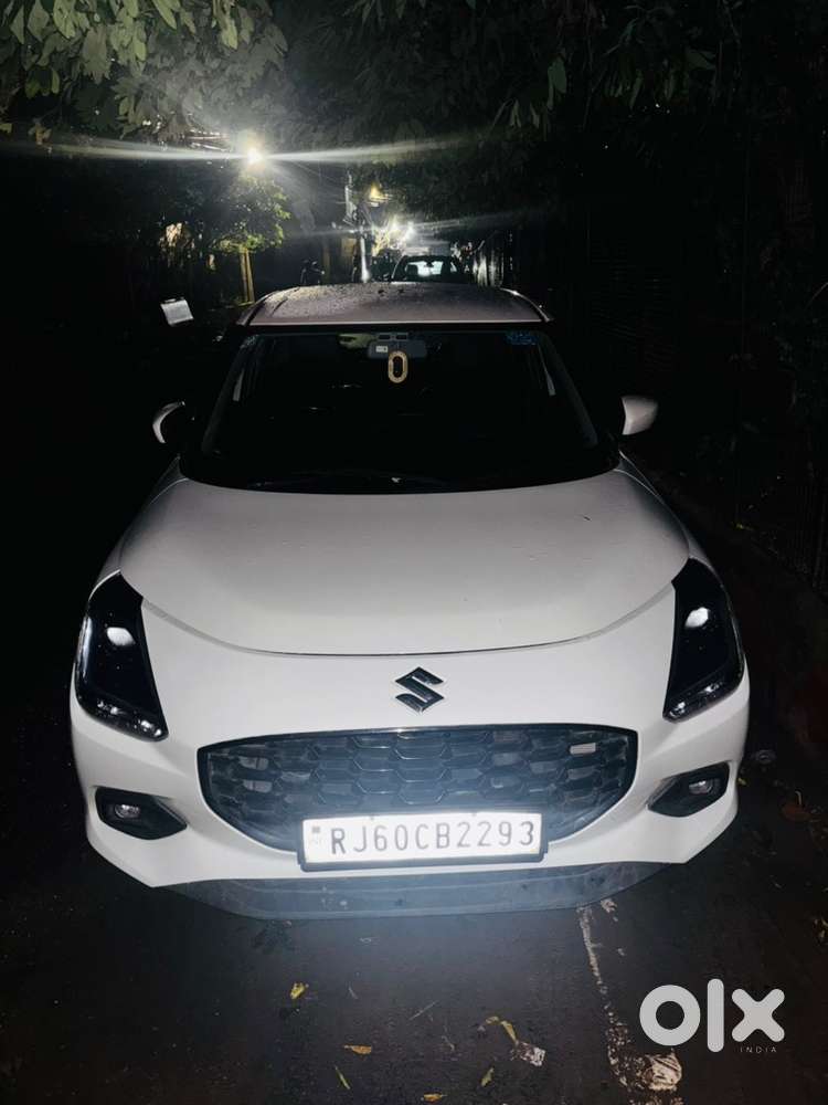 A_one_car_rental