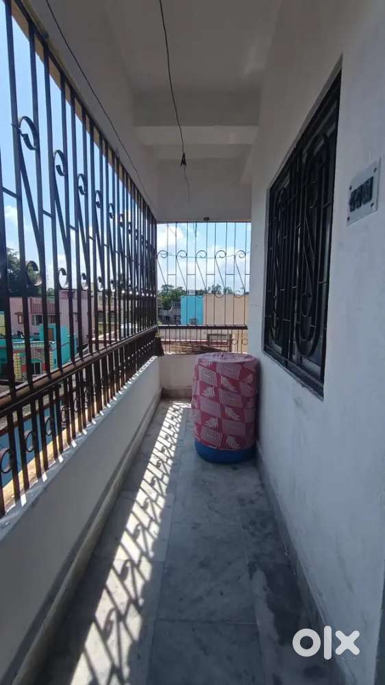 Flat for sale