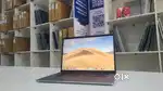 Refurbished Mackbook Air A1990 i9  16GB RAM DDR4 512GB SSD Free Mouse