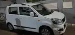 Selling for New purchase car