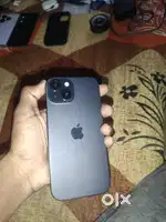 iPhone 15 urgent sell