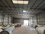 Warehouse for rent near Dwarka expressway
