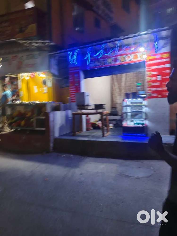Marathahalli