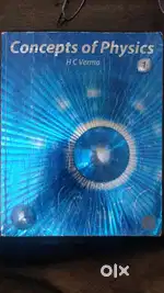 Supplementary book for Jee mains and advanced and NCERT books