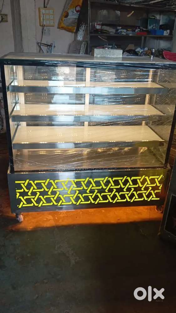 Kitchen equipments buying and selling