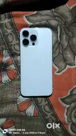 14 pro max 256 gb