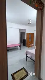 Room for rent including food and all facilities