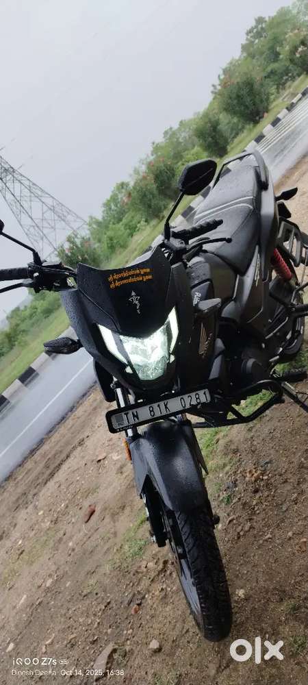 HONDA-SP125-DISC-2025-AUG-GREY