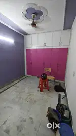 2bhk flat for rent