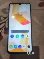 Vivo v 20 5 g 12gb128 ram  original new model