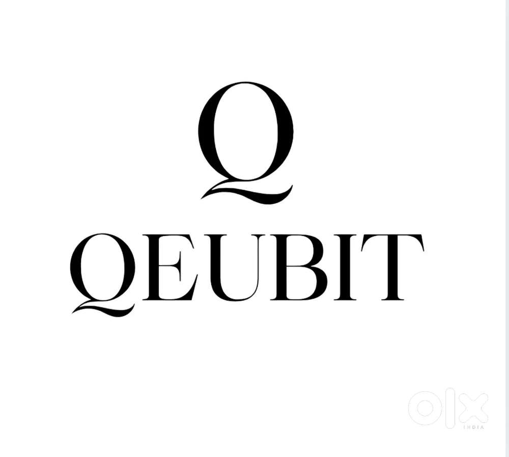 Qeubit community AGENT opportunitiy