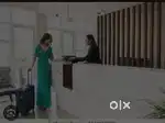 Only girls