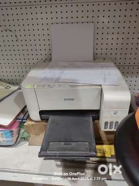 Epson L3156