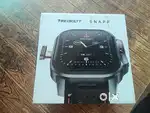 Fitebolt snapp smart watch